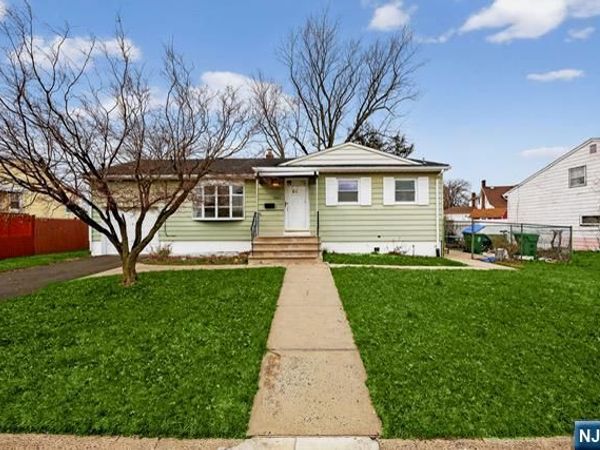 340 Old Post Road, EDISON, NJ 08817