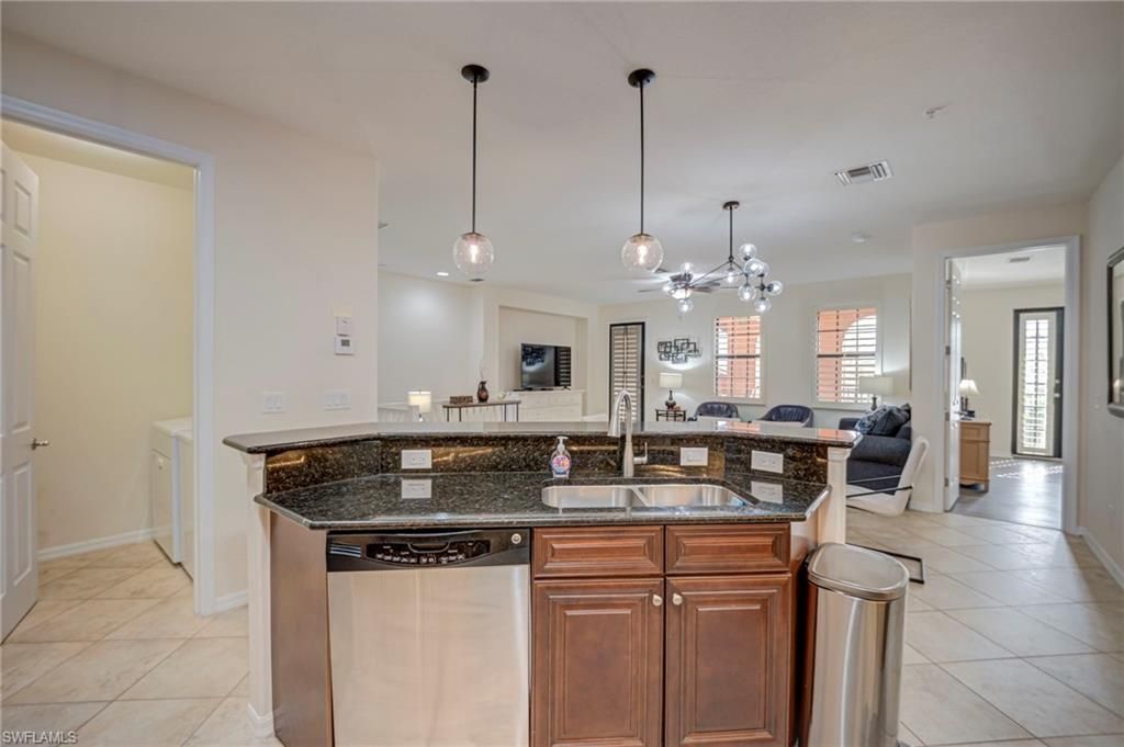 11890 Paseo Grande Blvd, Unit 4302, Fort Myers, FL 33912 Photo