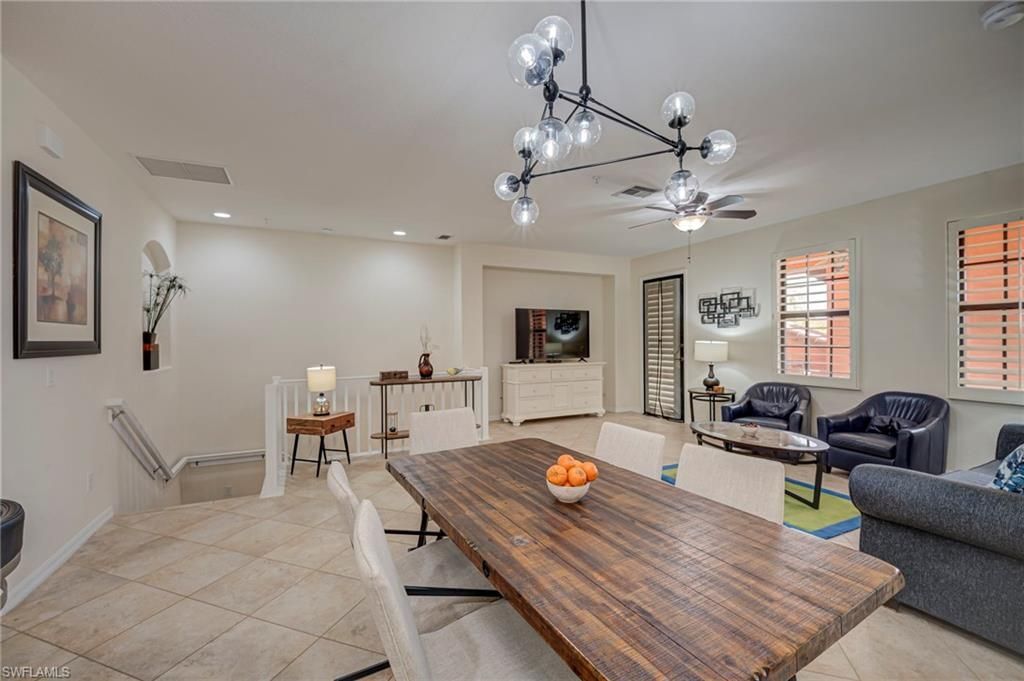 11890 Paseo Grande Blvd, Unit 4302, Fort Myers, FL 33912 Photo