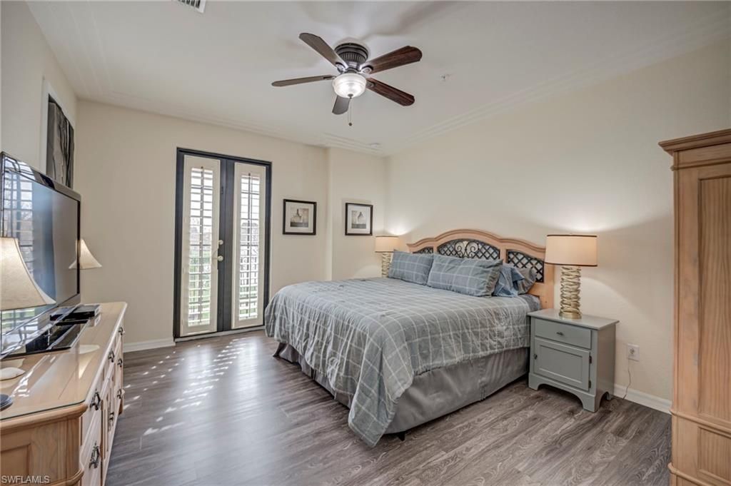 11890 Paseo Grande Blvd, Unit 4302, Fort Myers, FL 33912 Photo