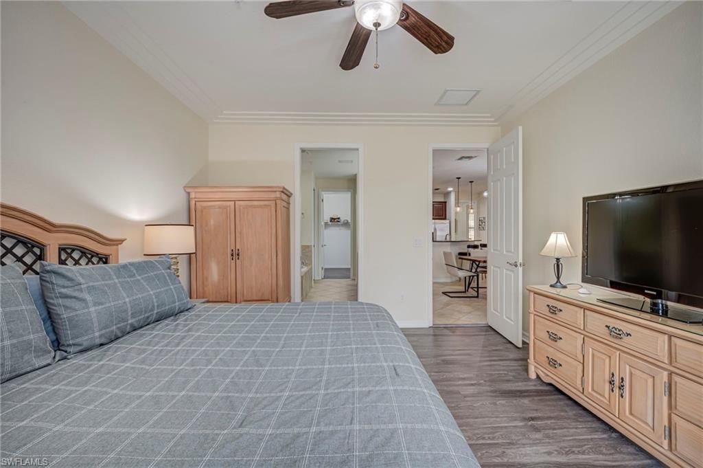 11890 Paseo Grande Blvd, Unit 4302, Fort Myers, FL 33912 Photo