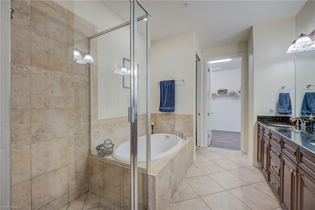 11890 Paseo Grande Blvd, Unit 4302, Fort Myers, FL 33912 Photo