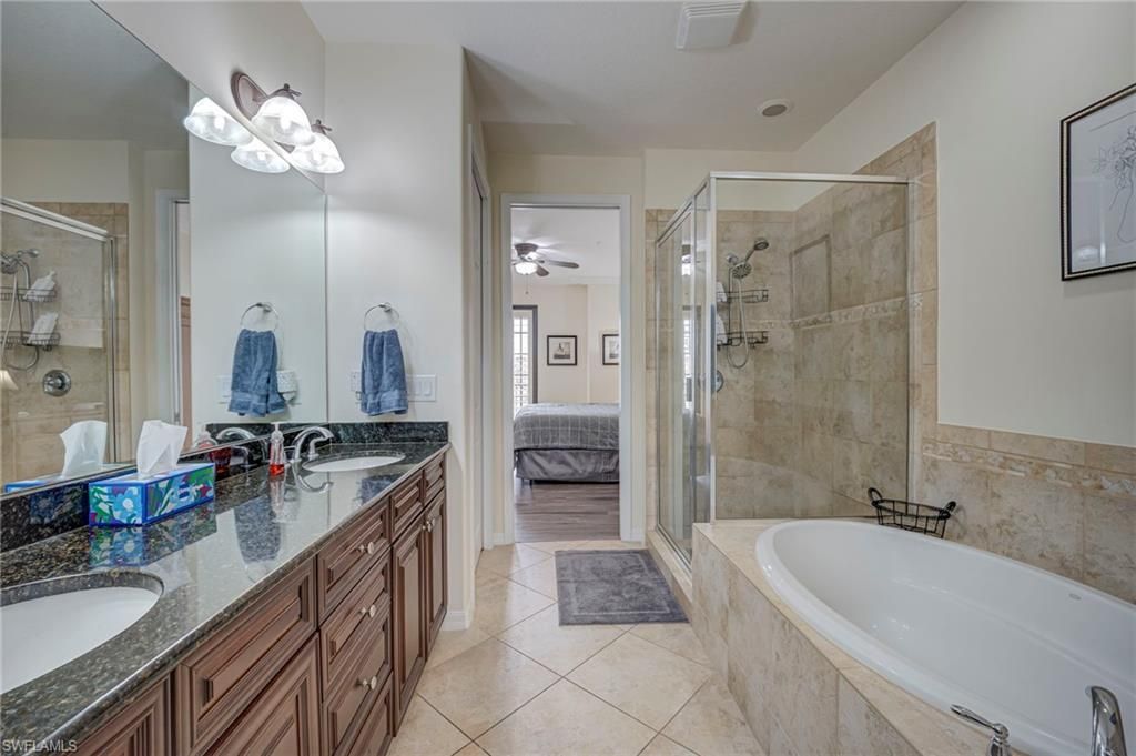 11890 Paseo Grande Blvd, Unit 4302, Fort Myers, FL 33912 Photo