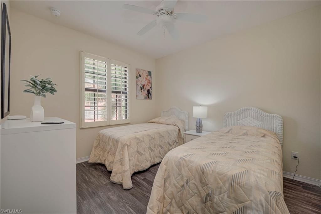 11890 Paseo Grande Blvd, Unit 4302, Fort Myers, FL 33912 Photo