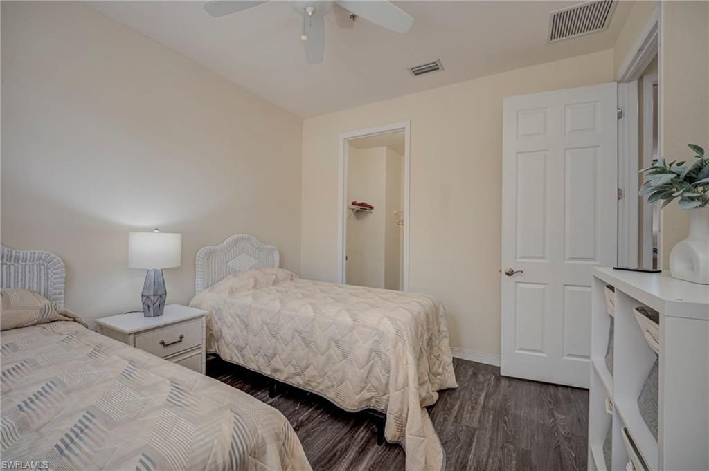 11890 Paseo Grande Blvd, Unit 4302, Fort Myers, FL 33912 Photo