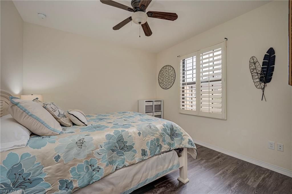 11890 Paseo Grande Blvd, Unit 4302, Fort Myers, FL 33912 Photo