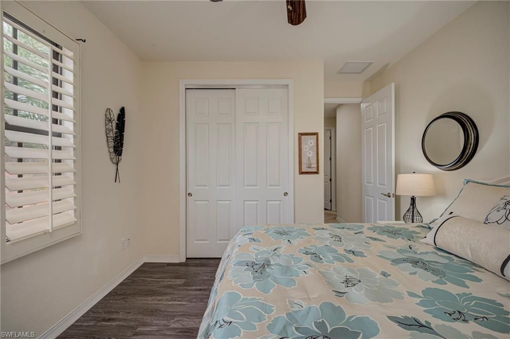 11890 Paseo Grande Blvd, Unit 4302, Fort Myers, FL 33912 Photo