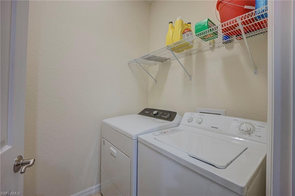 11890 Paseo Grande Blvd, Unit 4302, Fort Myers, FL 33912 Photo