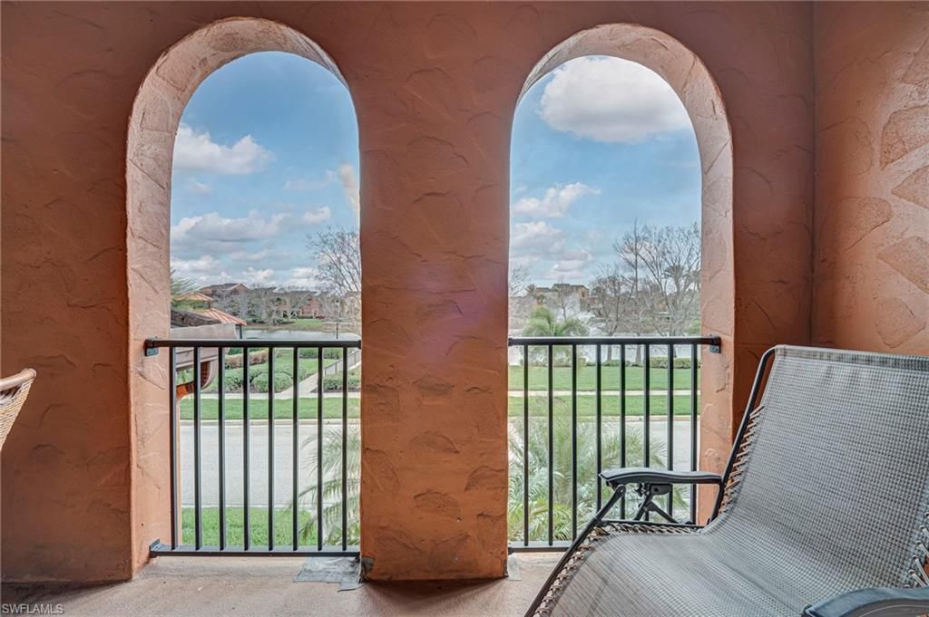 11890 Paseo Grande Blvd, Unit 4302, Fort Myers, FL 33912 Photo