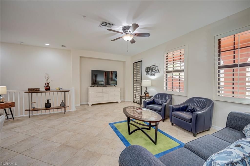 11890 Paseo Grande Blvd, Unit 4302, Fort Myers, FL 33912 Photo