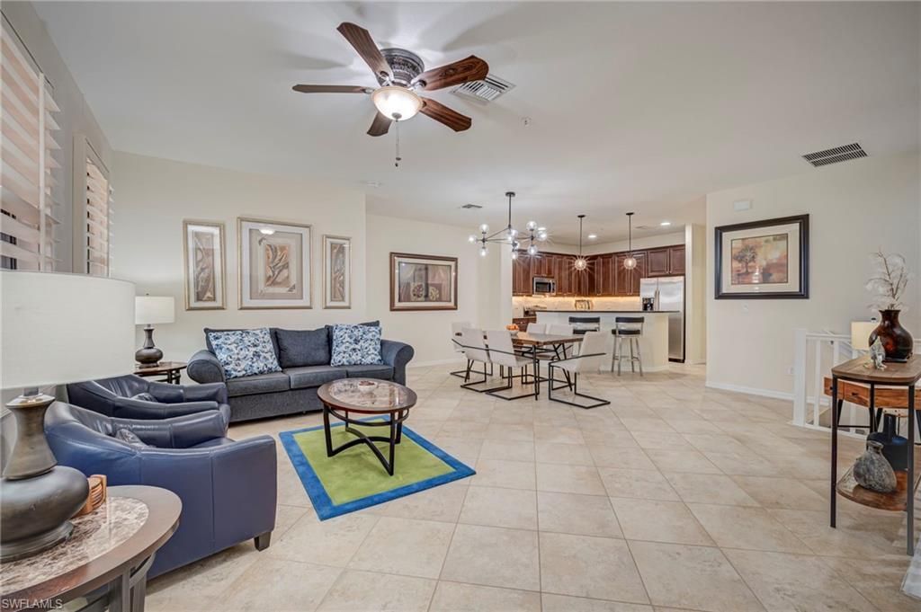 11890 Paseo Grande Blvd, Unit 4302, Fort Myers, FL 33912 Photo