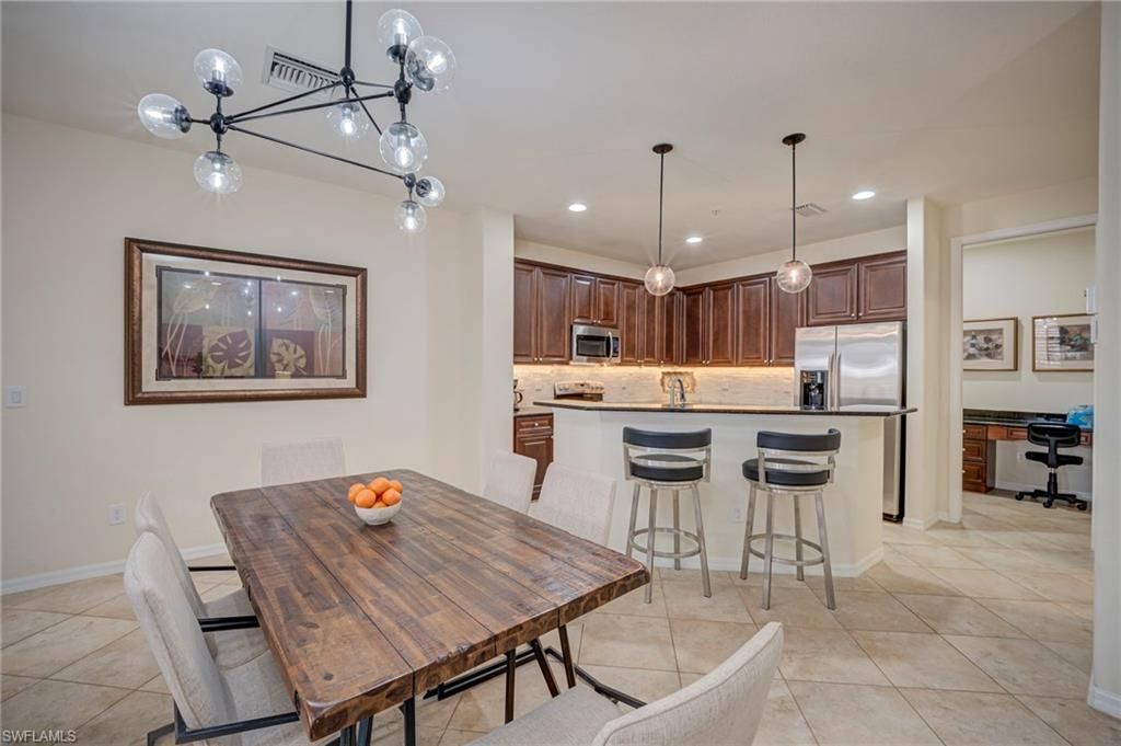 11890 Paseo Grande Blvd, Unit 4302, Fort Myers, FL 33912 Photo