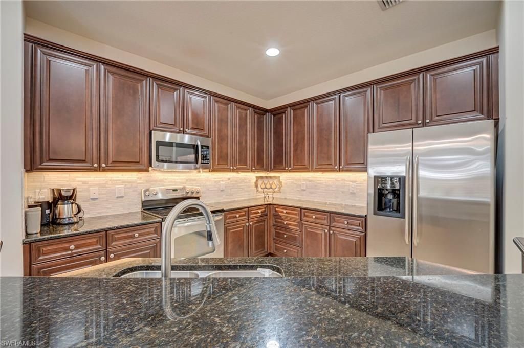 11890 Paseo Grande Blvd, Unit 4302, Fort Myers, FL 33912 Photo