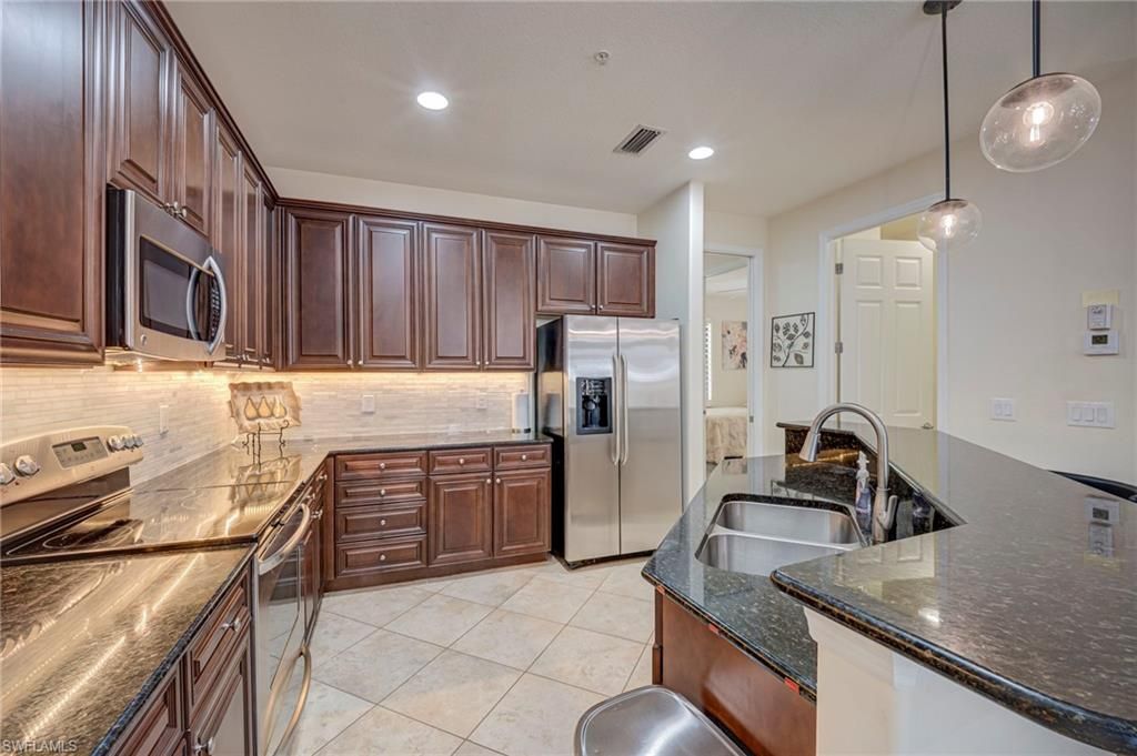 11890 Paseo Grande Blvd, Unit 4302, Fort Myers, FL 33912 Photo
