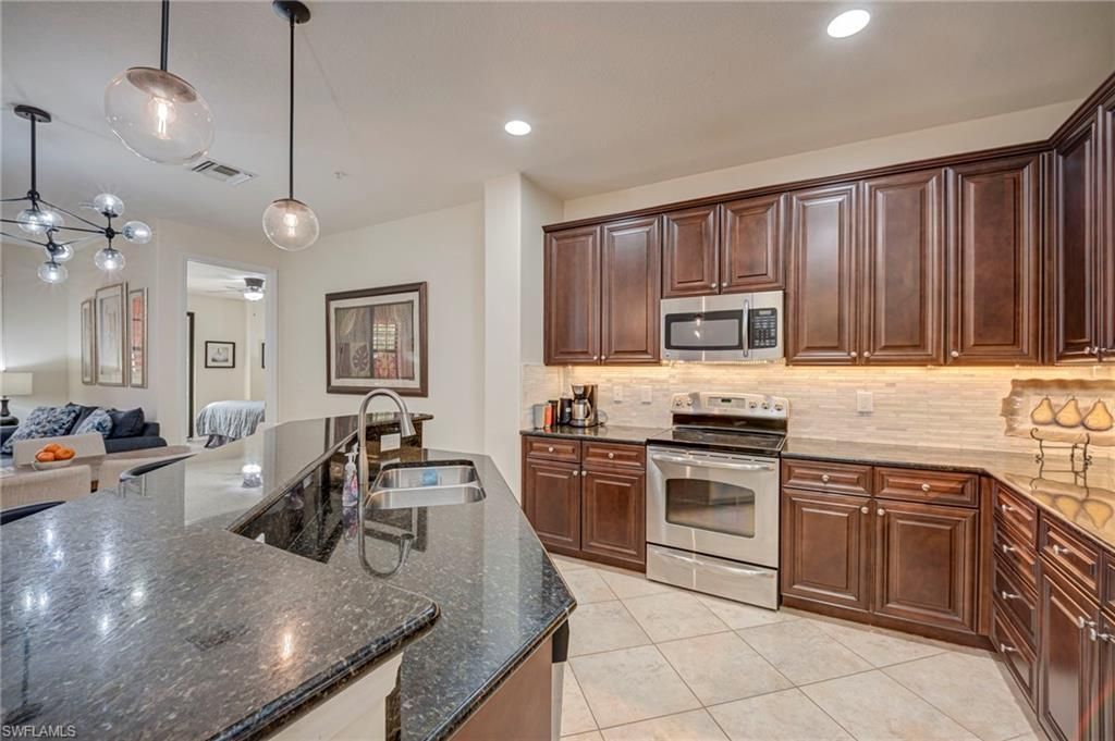 11890 Paseo Grande Blvd, Unit 4302, Fort Myers, FL 33912 Photo