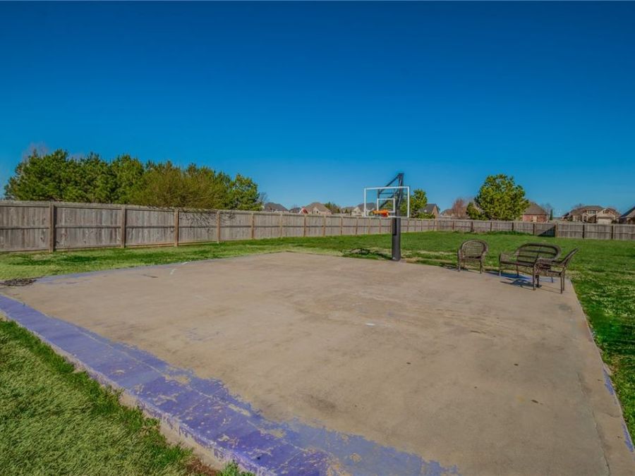 Property Image 35