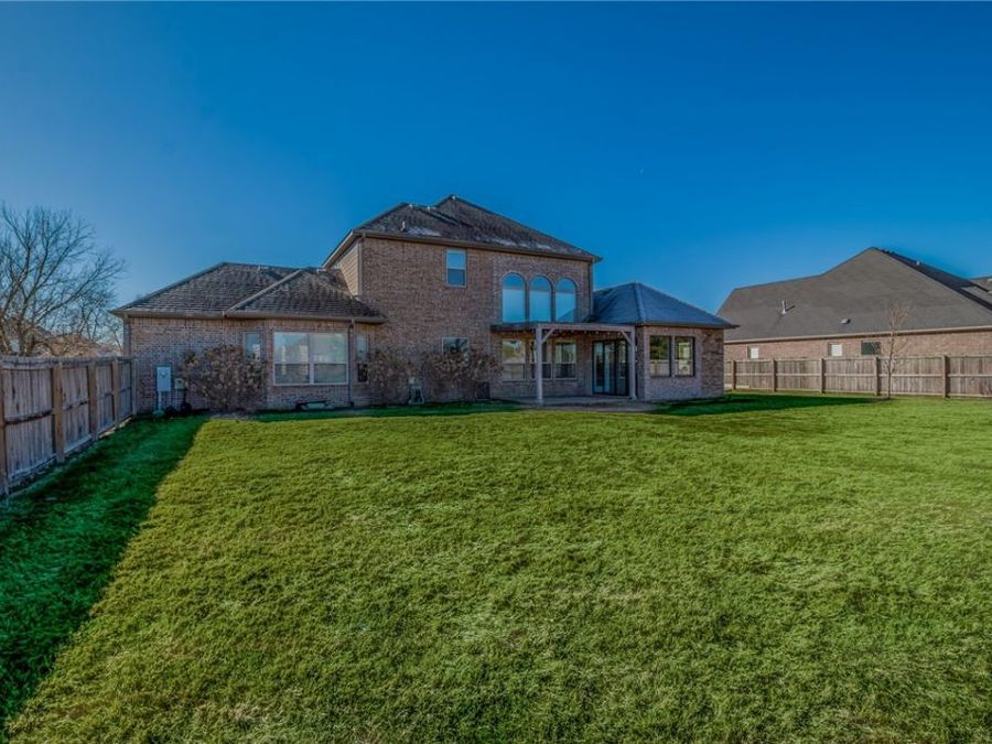 Property Image 37
