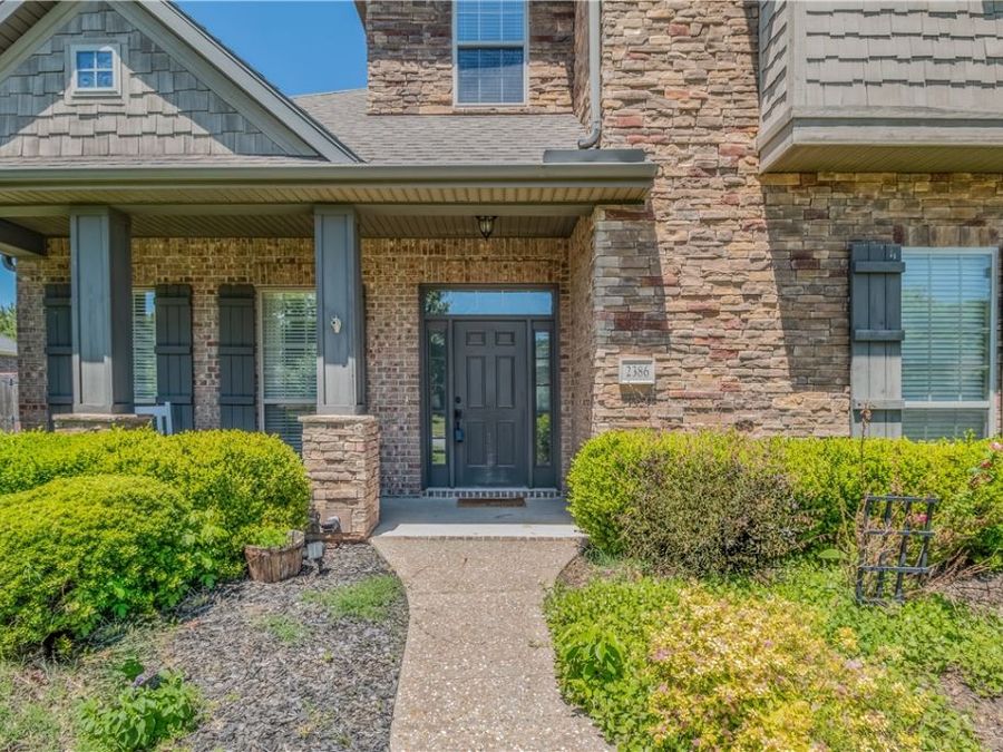 Property Image 5