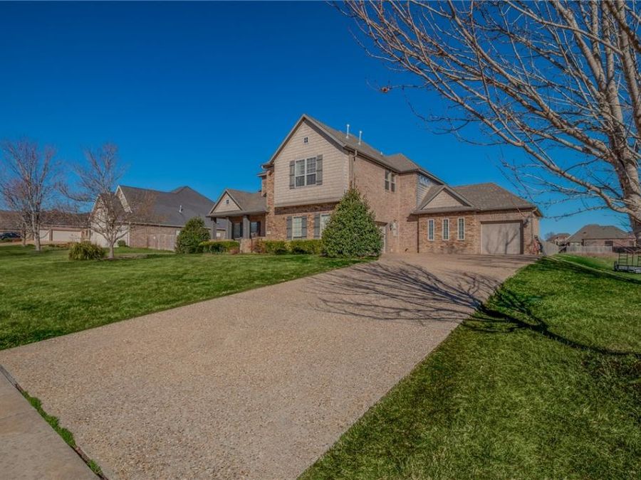 Property Image 41