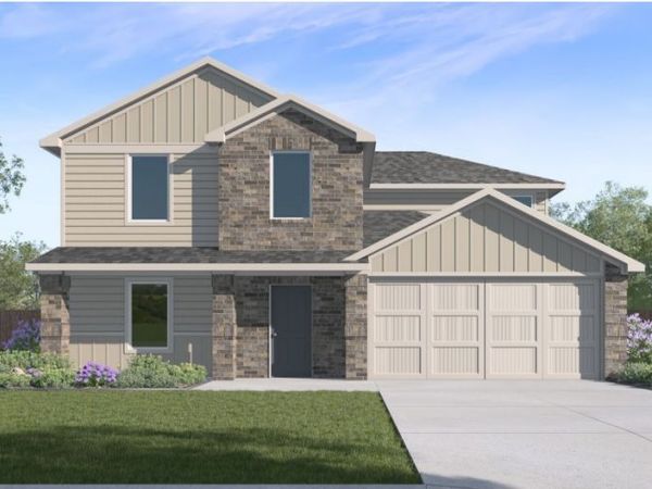 3903 Basin Springs Avenue , Springdale, AR 72764