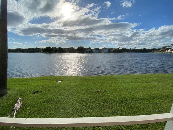 1356 Garden Road, Weston, FL 33326