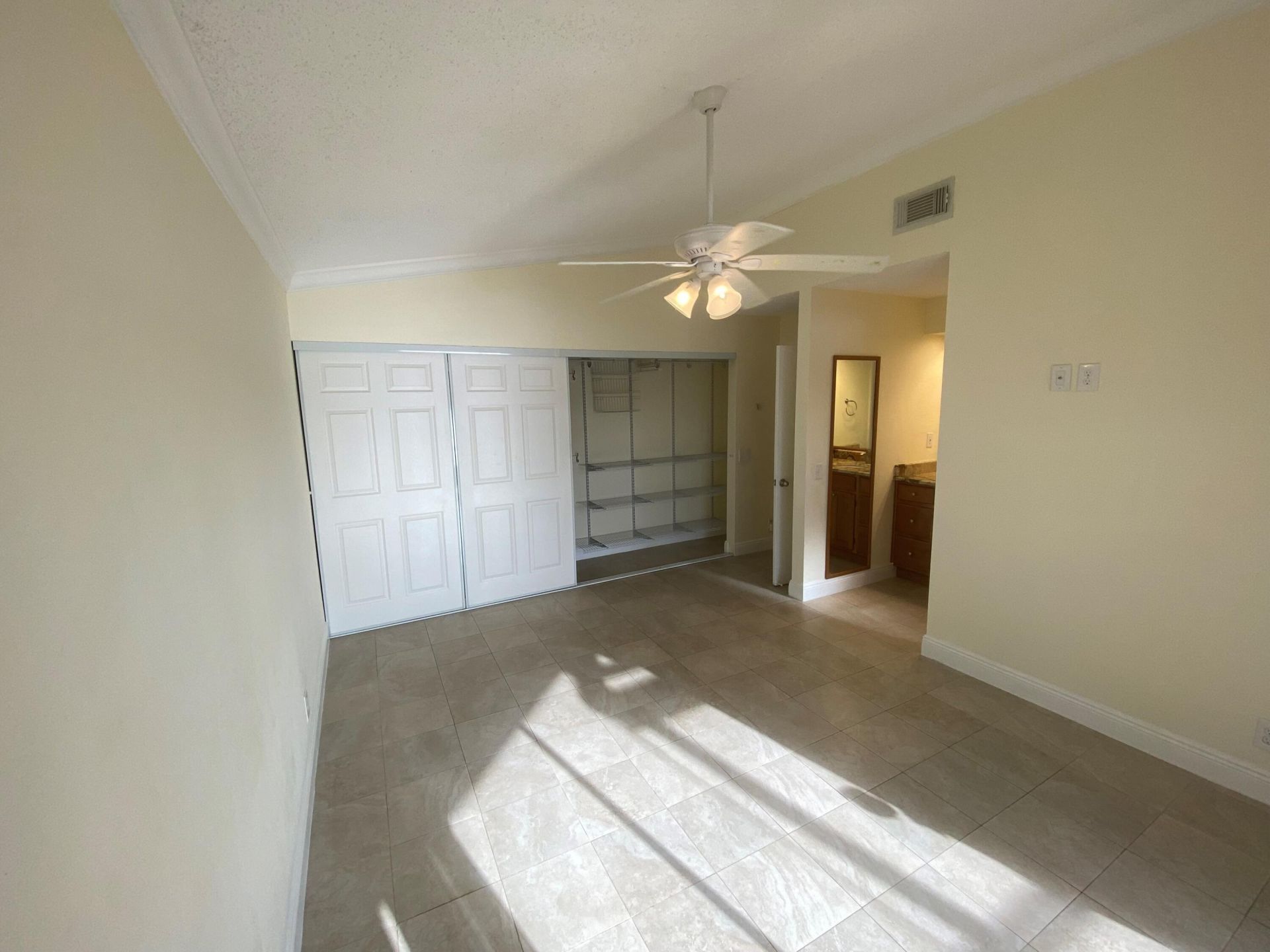 1356 Garden Road, Weston, FL 33326 Photo