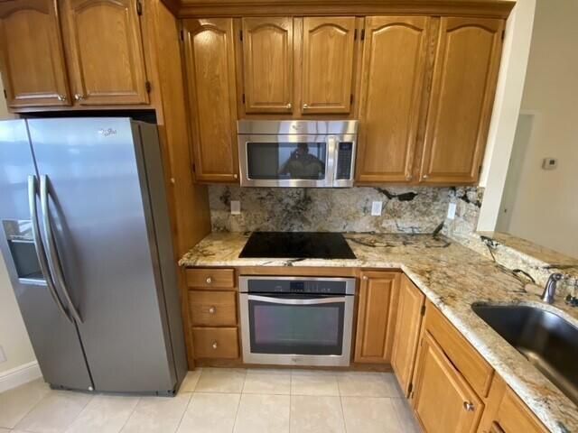 1356 Garden Road, Weston, FL 33326 Photo