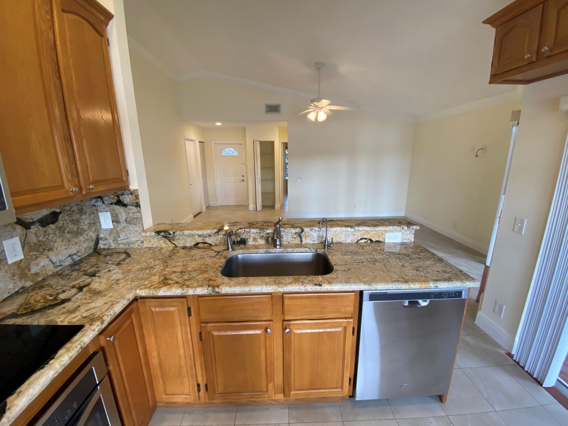 1356 Garden Road, Weston, FL 33326 Photo