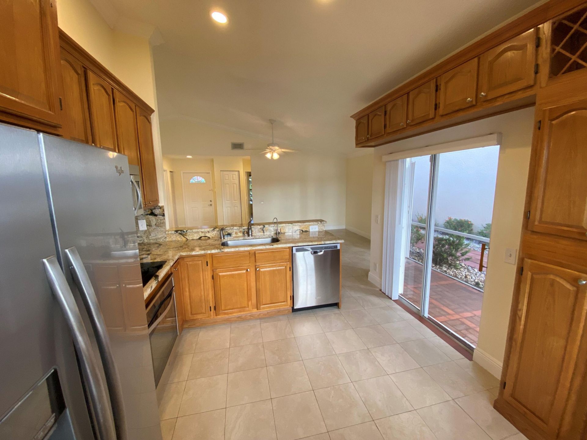 1356 Garden Road, Weston, FL 33326 Photo