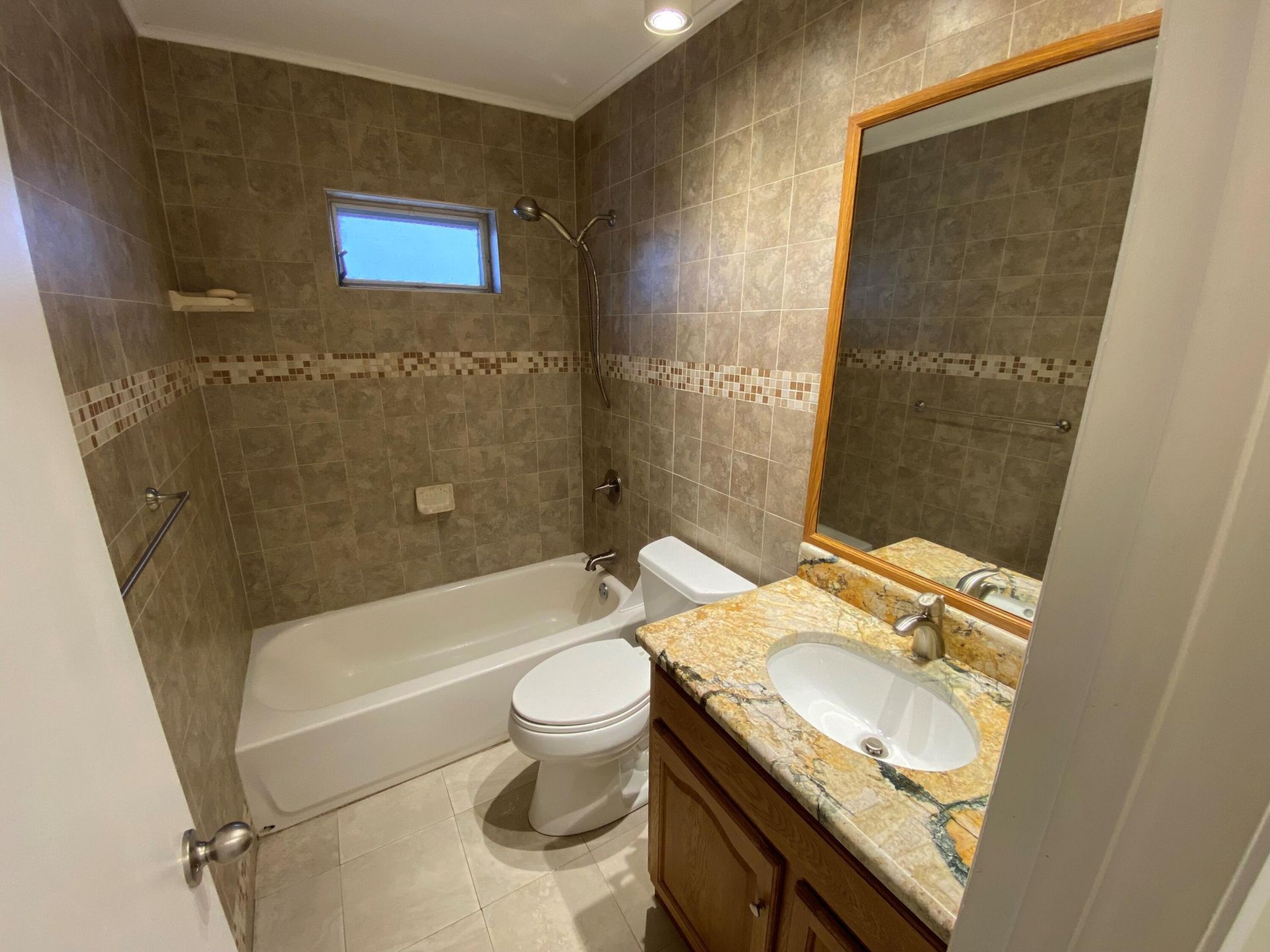 1356 Garden Road, Weston, FL 33326 Photo