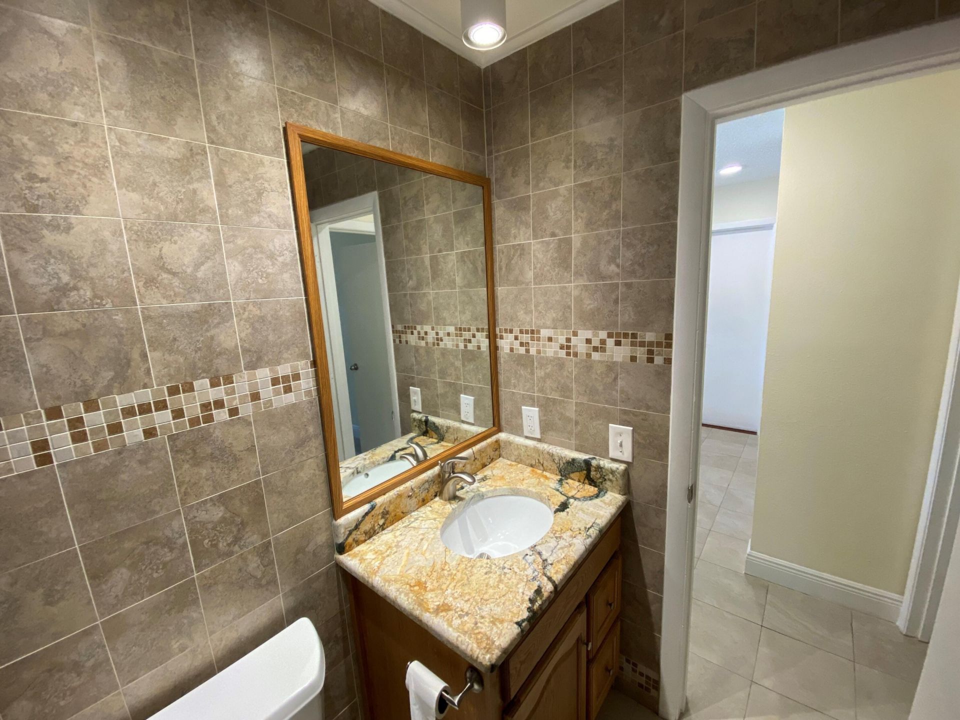 1356 Garden Road, Weston, FL 33326 Photo