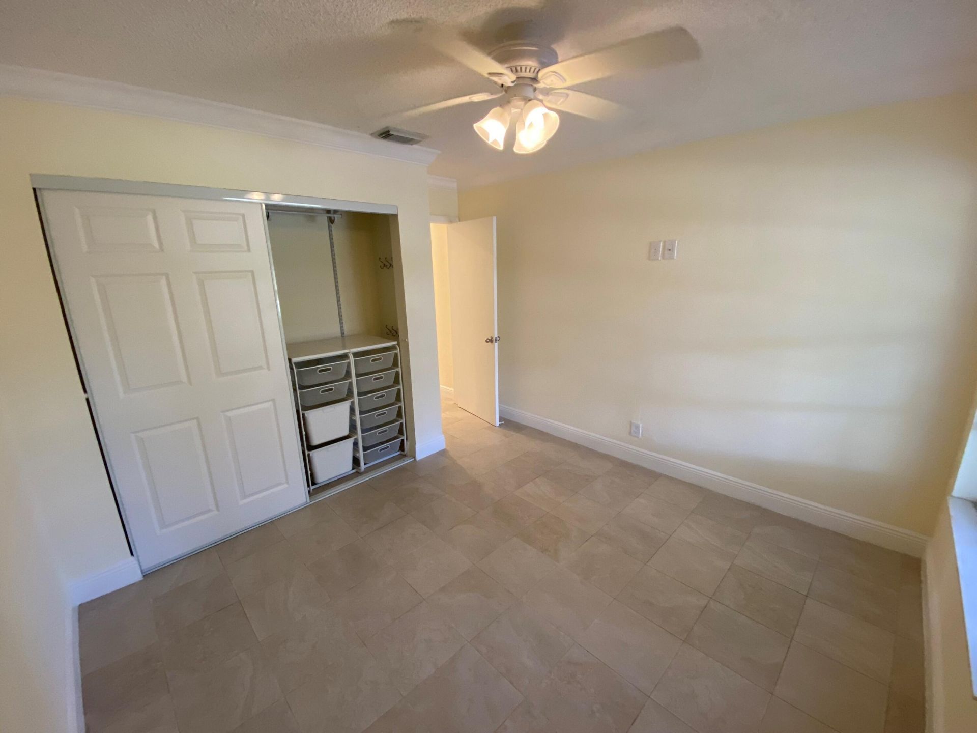 1356 Garden Road, Weston, FL 33326 Photo