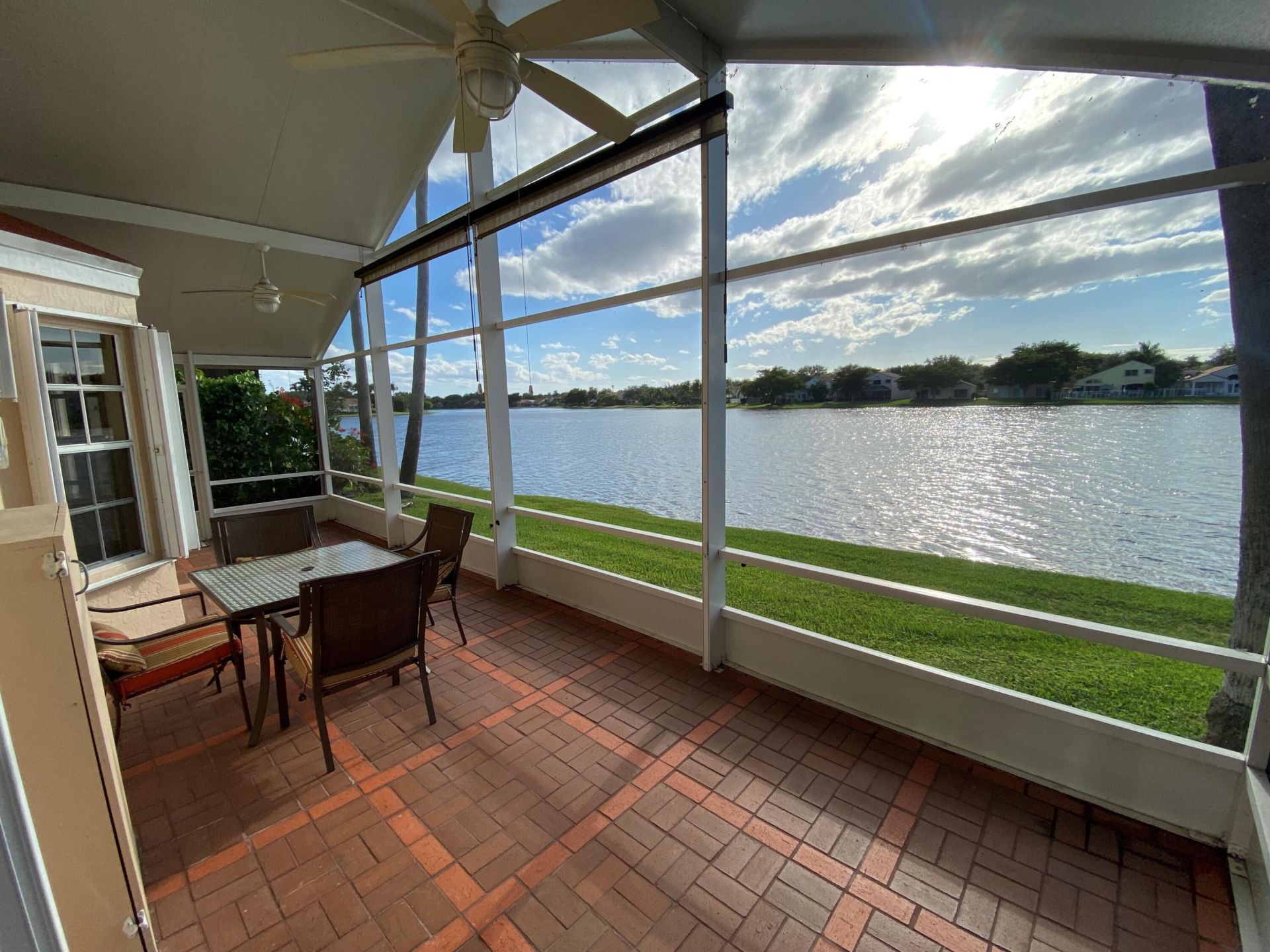 1356 Garden Road, Weston, FL 33326 Photo