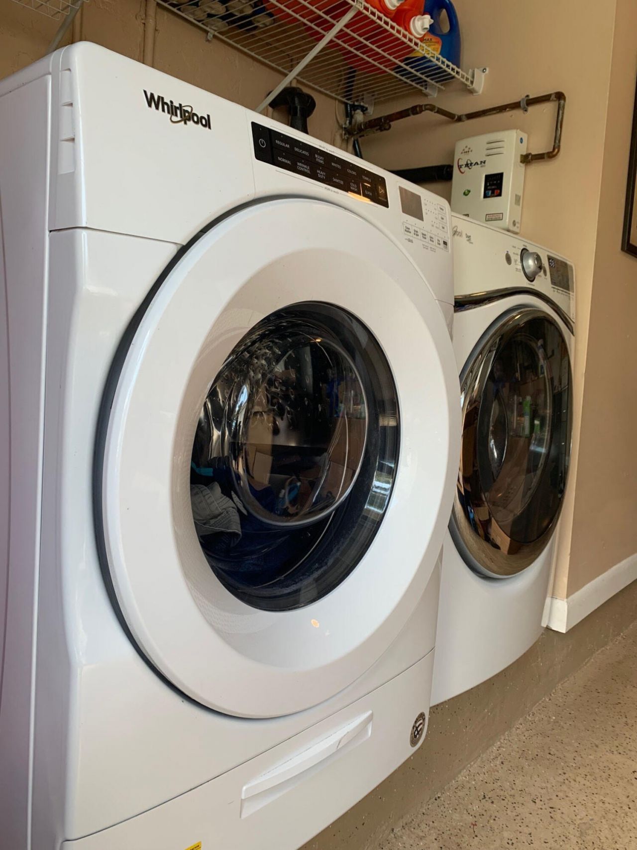 1356 Garden Road, Weston, FL 33326 Photo