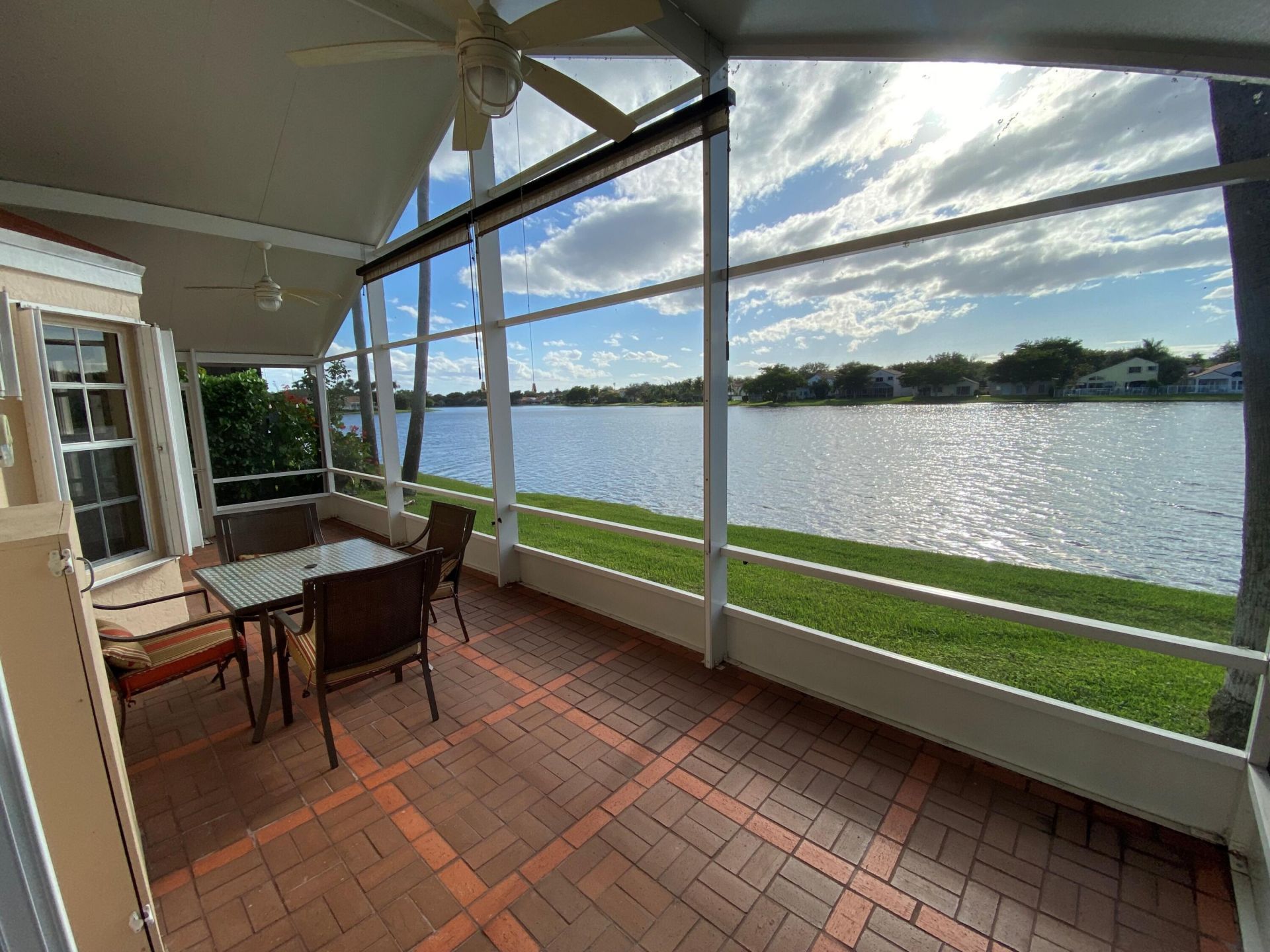 1356 Garden Road, Weston, FL 33326 Photo