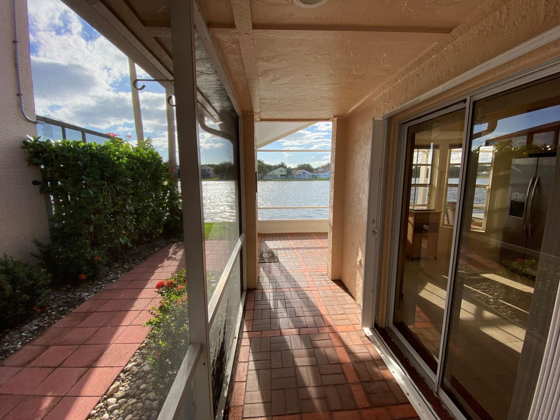 1356 Garden Road, Weston, FL 33326 Photo