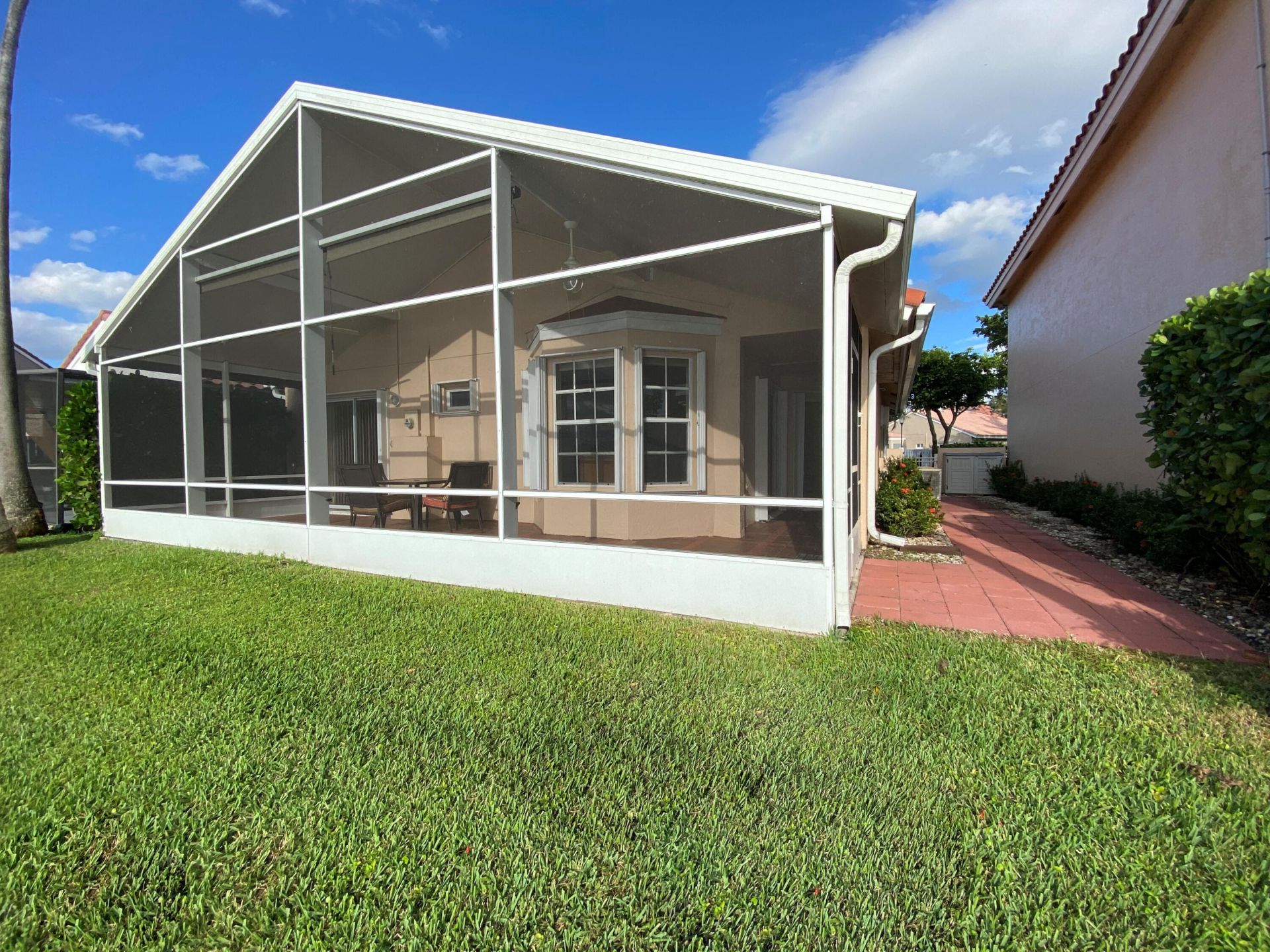 1356 Garden Road, Weston, FL 33326 Photo