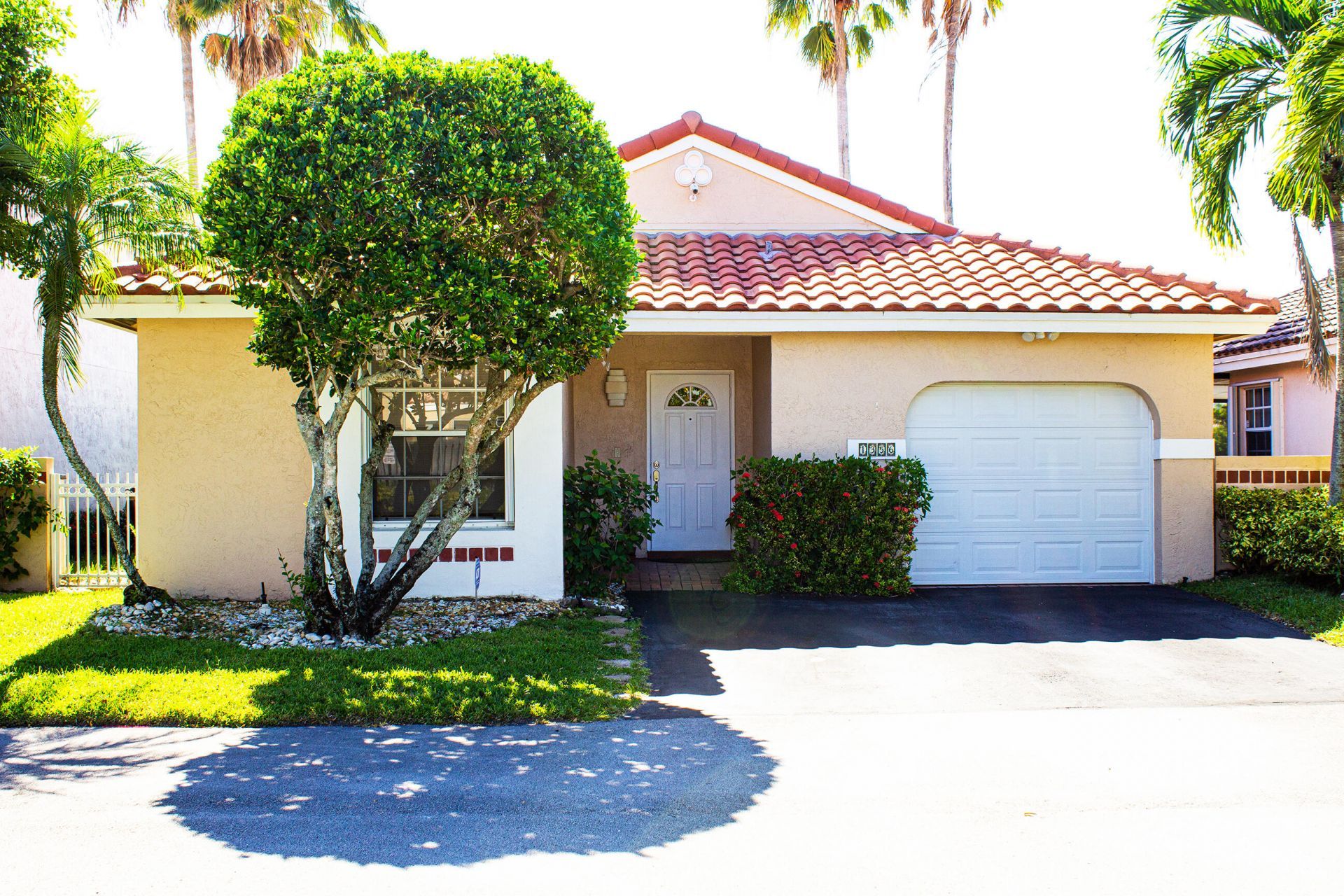 1356 Garden Road, Weston, FL 33326 Photo