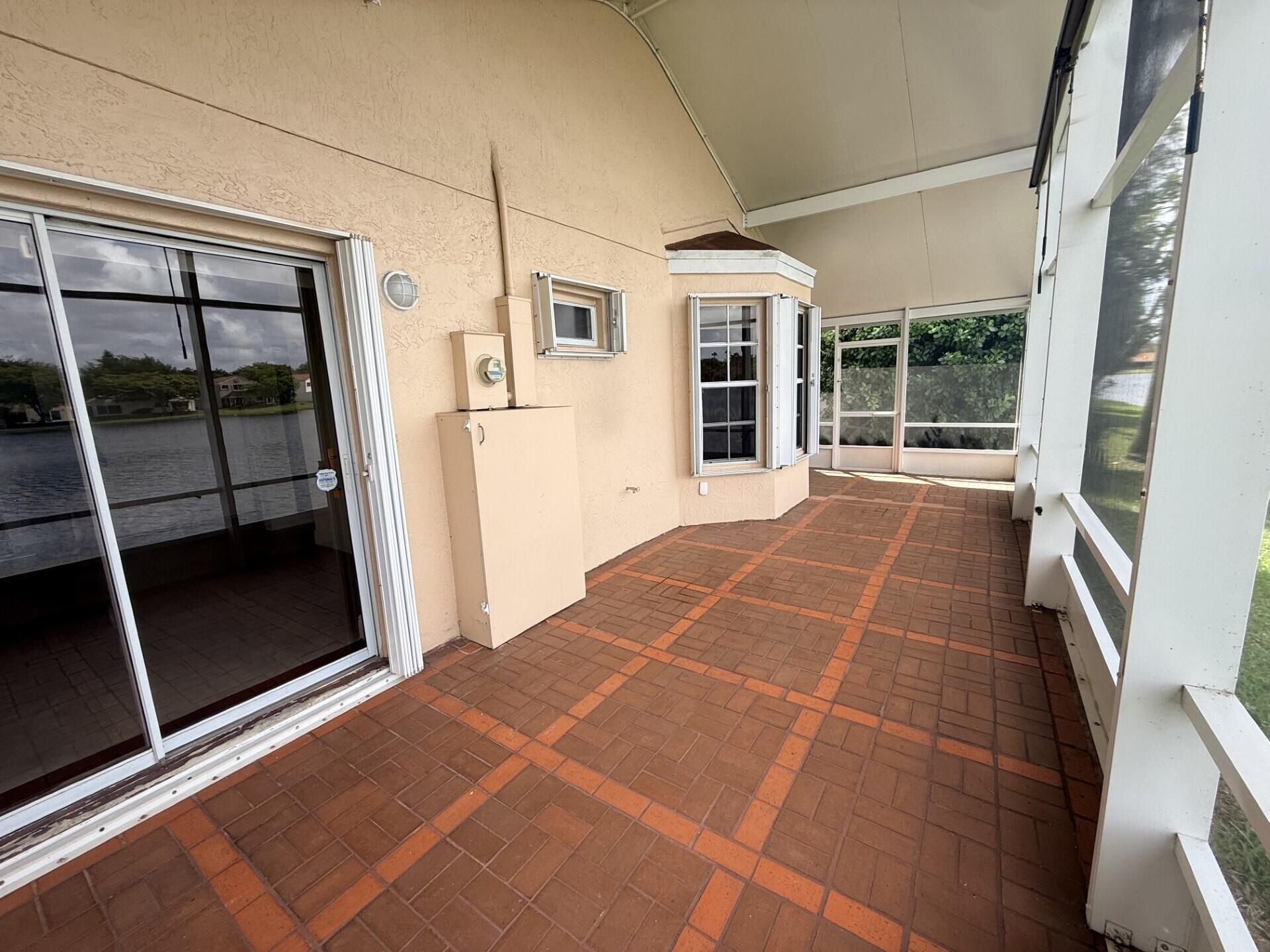 1356 Garden Road, Weston, FL 33326 Photo