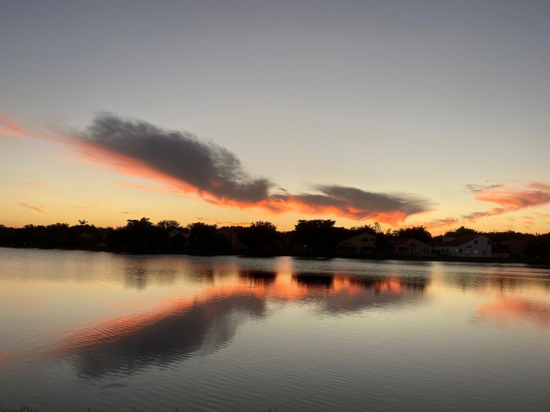 1356 Garden Road, Weston, FL 33326 Photo