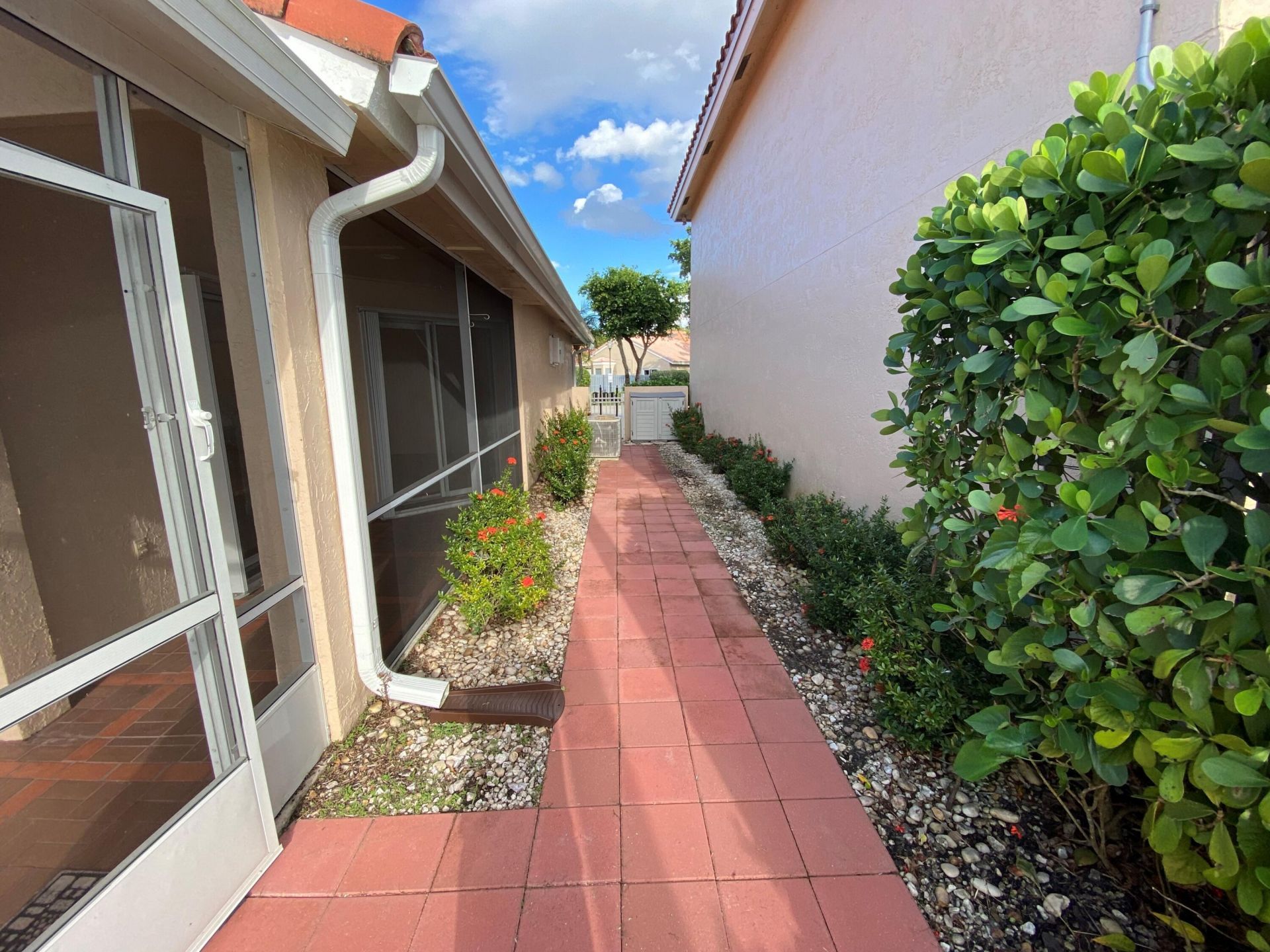 1356 Garden Road, Weston, FL 33326 Photo
