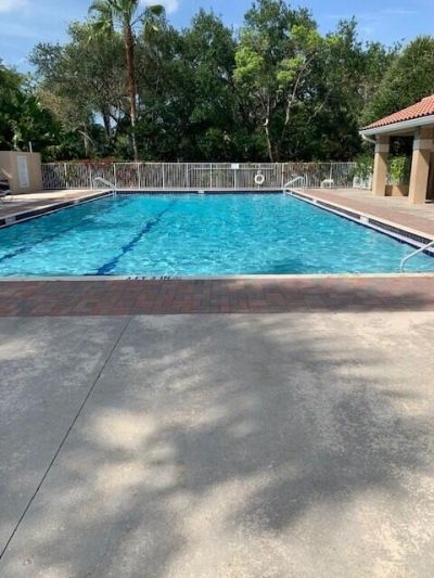1356 Garden Road, Weston, FL 33326 Photo