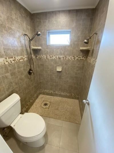 1356 Garden Road, Weston, FL 33326 Photo