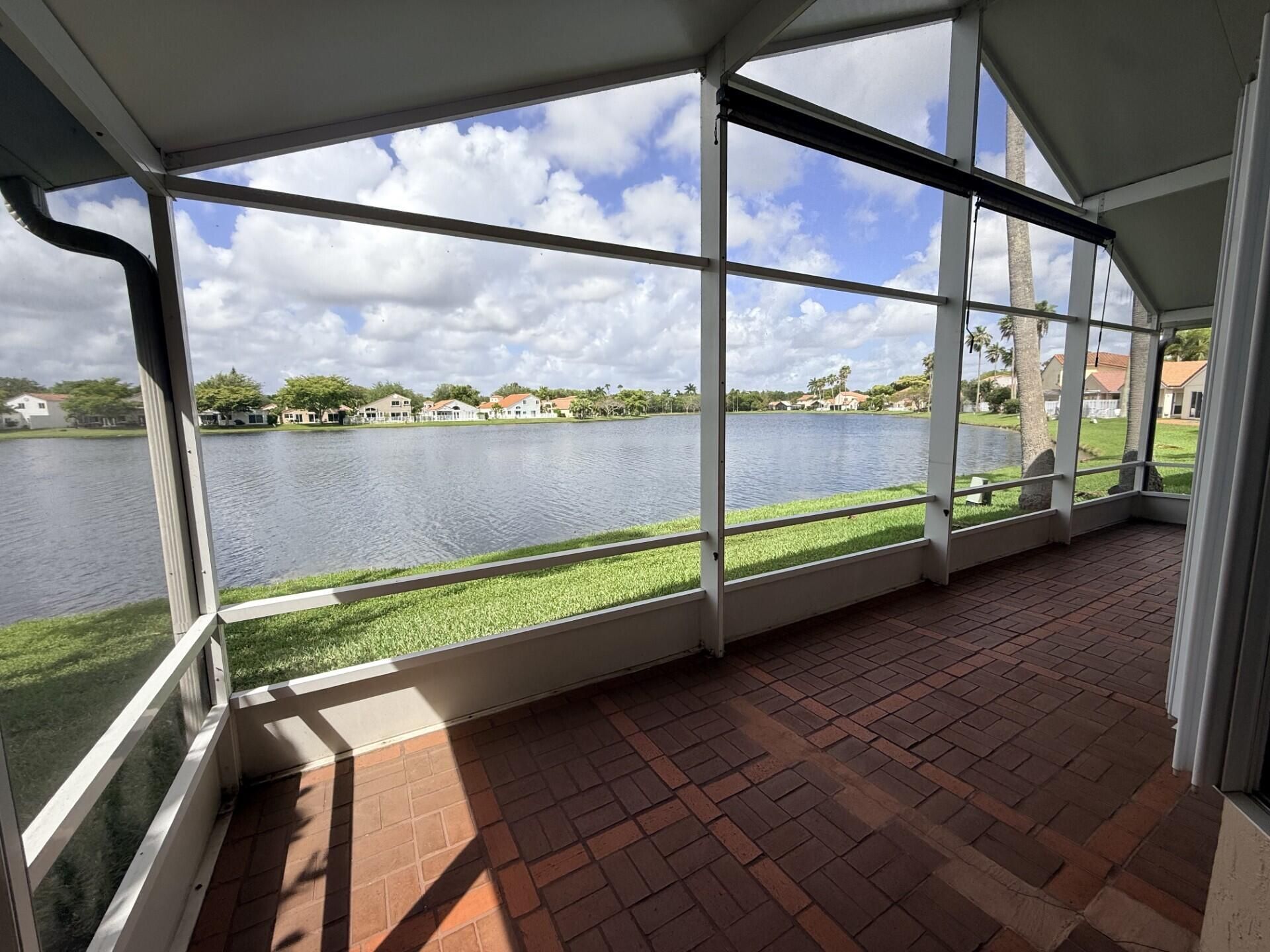 1356 Garden Road, Weston, FL 33326 Photo