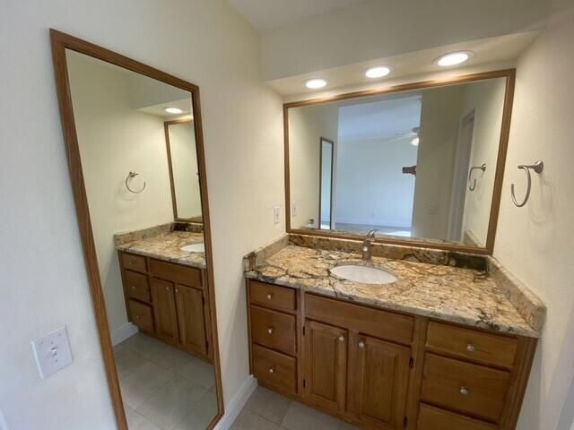 1356 Garden Road, Weston, FL 33326 Photo