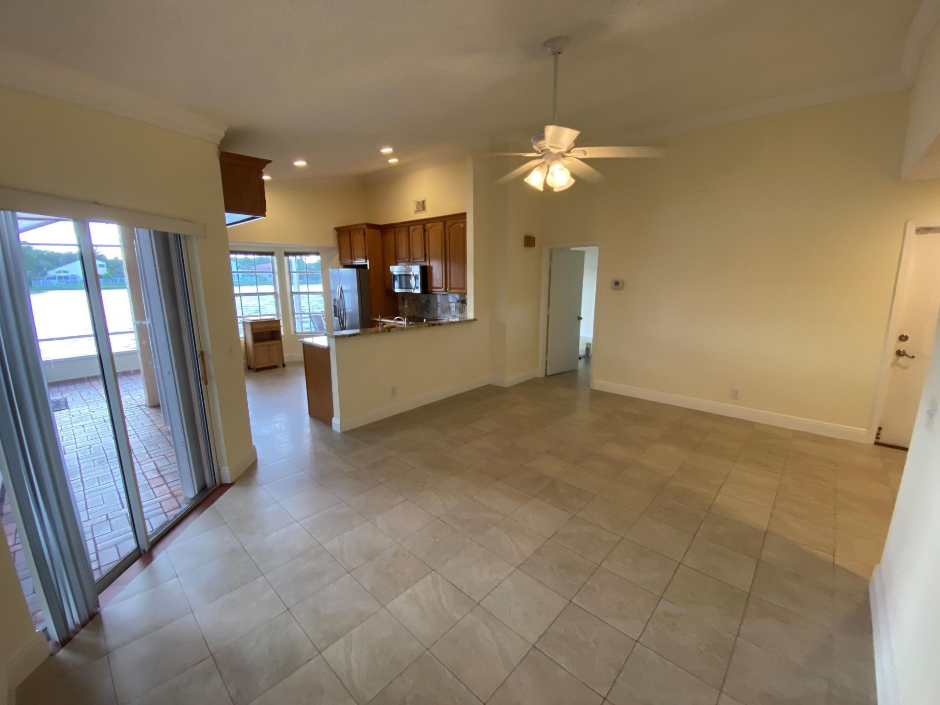 1356 Garden Road, Weston, FL 33326 Photo