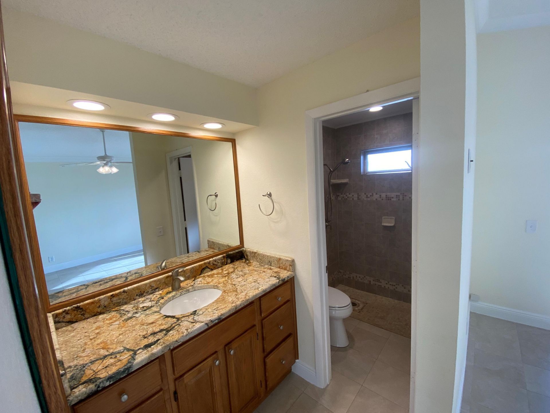 1356 Garden Road, Weston, FL 33326 Photo