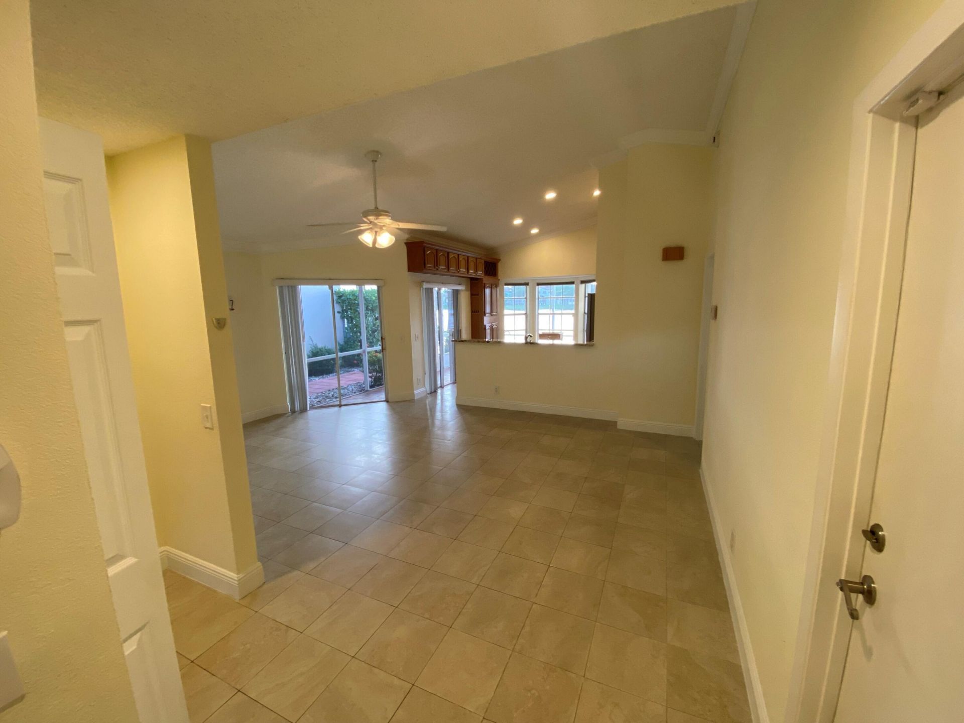 1356 Garden Road, Weston, FL 33326 Photo