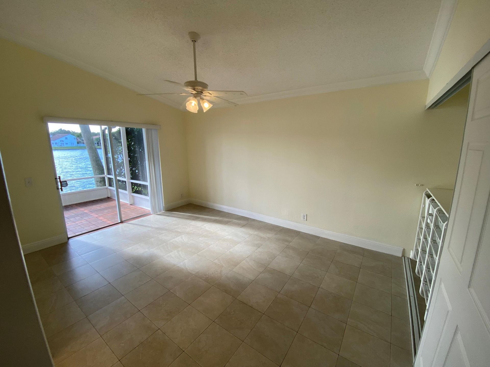 1356 Garden Road, Weston, FL 33326 Photo