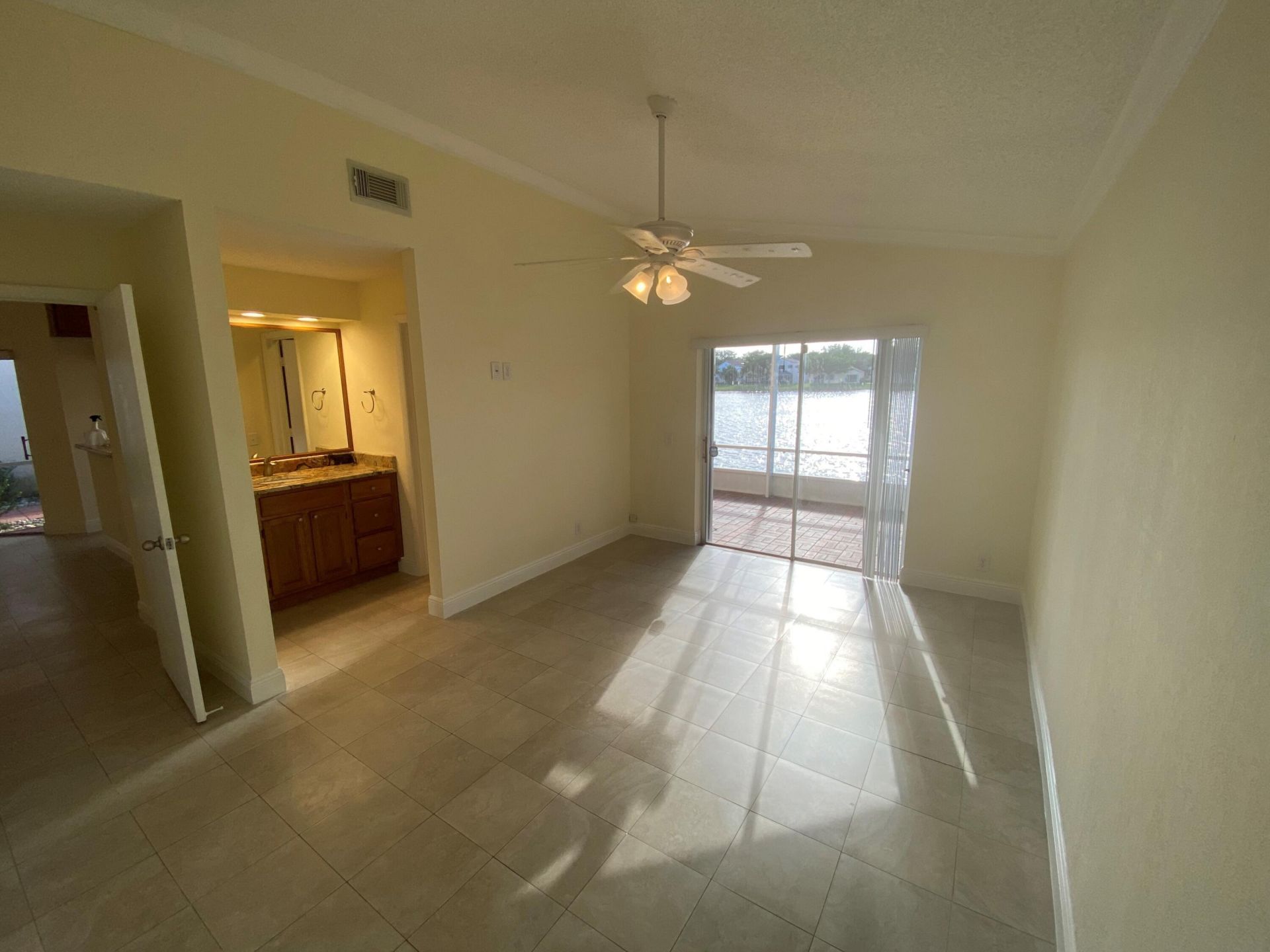 1356 Garden Road, Weston, FL 33326 Photo